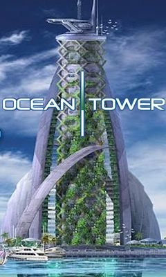 download Ocean Tower apk